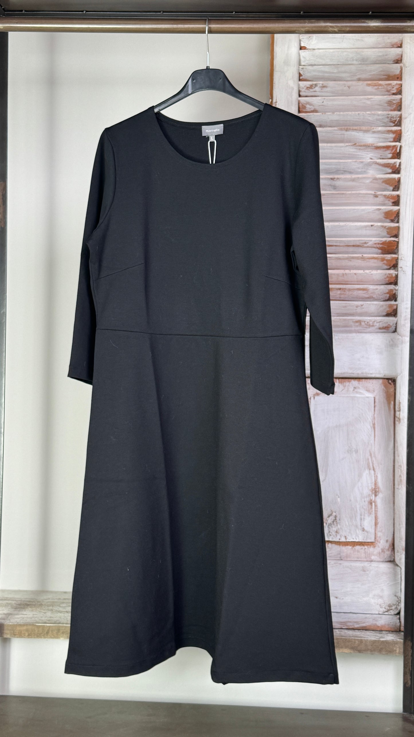 Kleid "Cocktailparty"