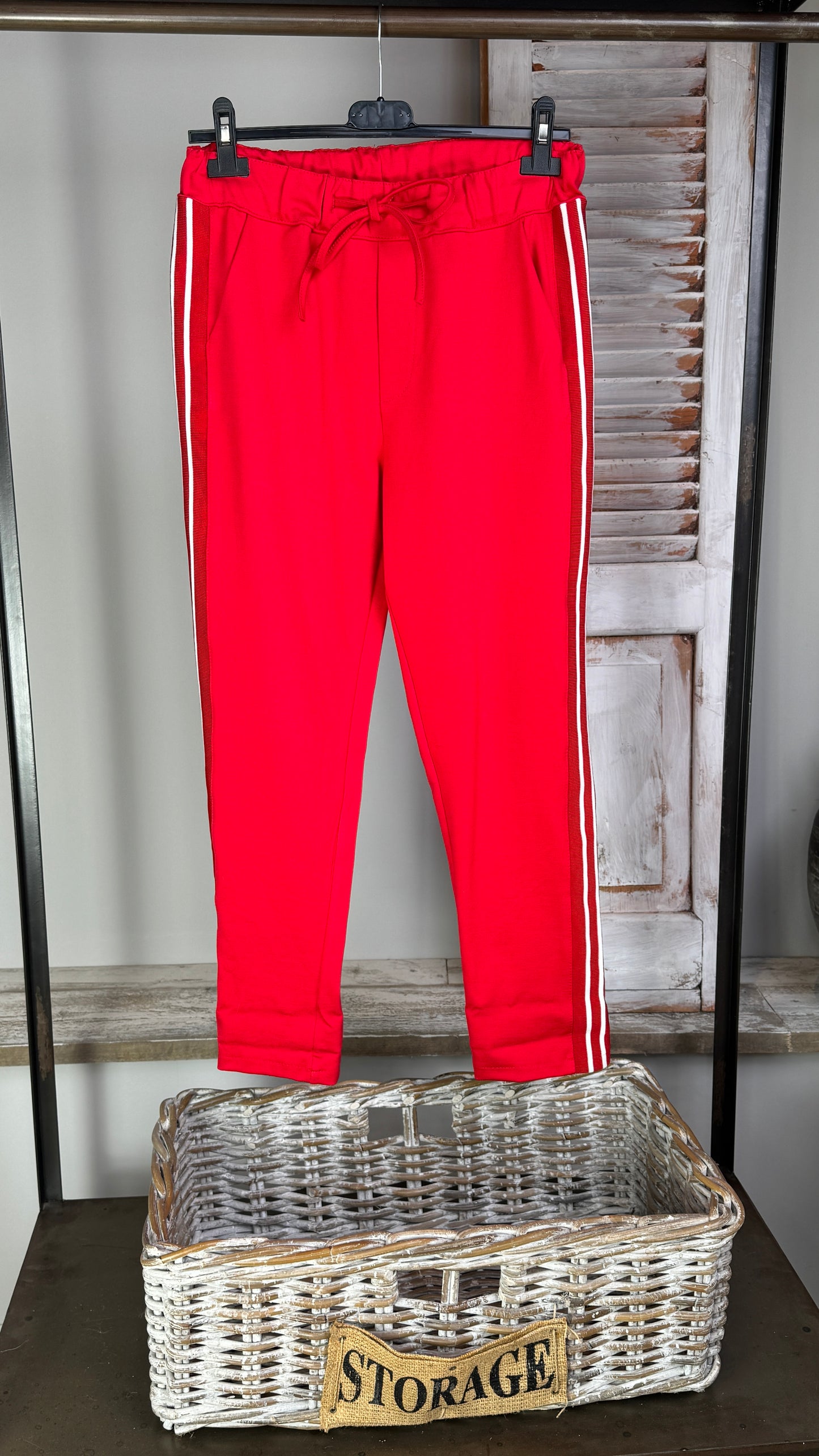 Hose "Sporty"