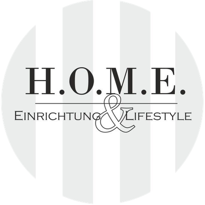 Italienische Damenmode jede Woche neu
– HOME Onlineshop