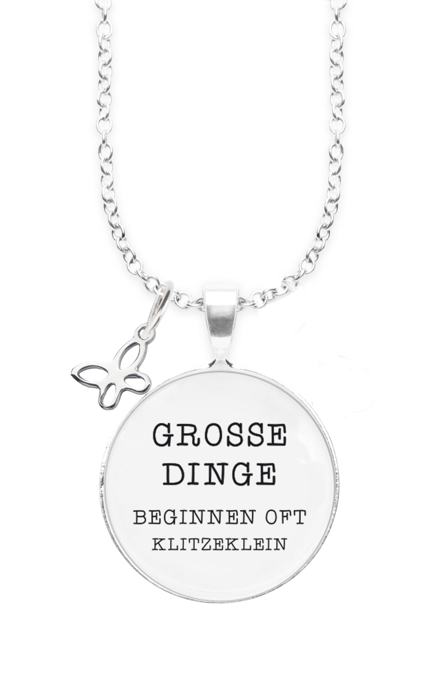 Grosse_Dinge_beginnen_oft_Spruchkette