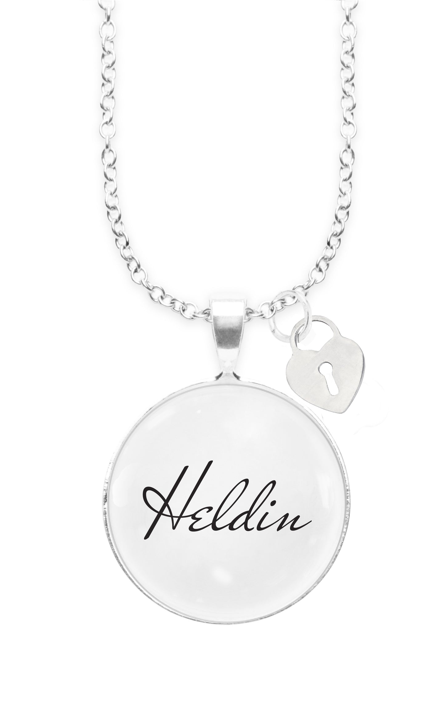 Heldin_Spruchkette