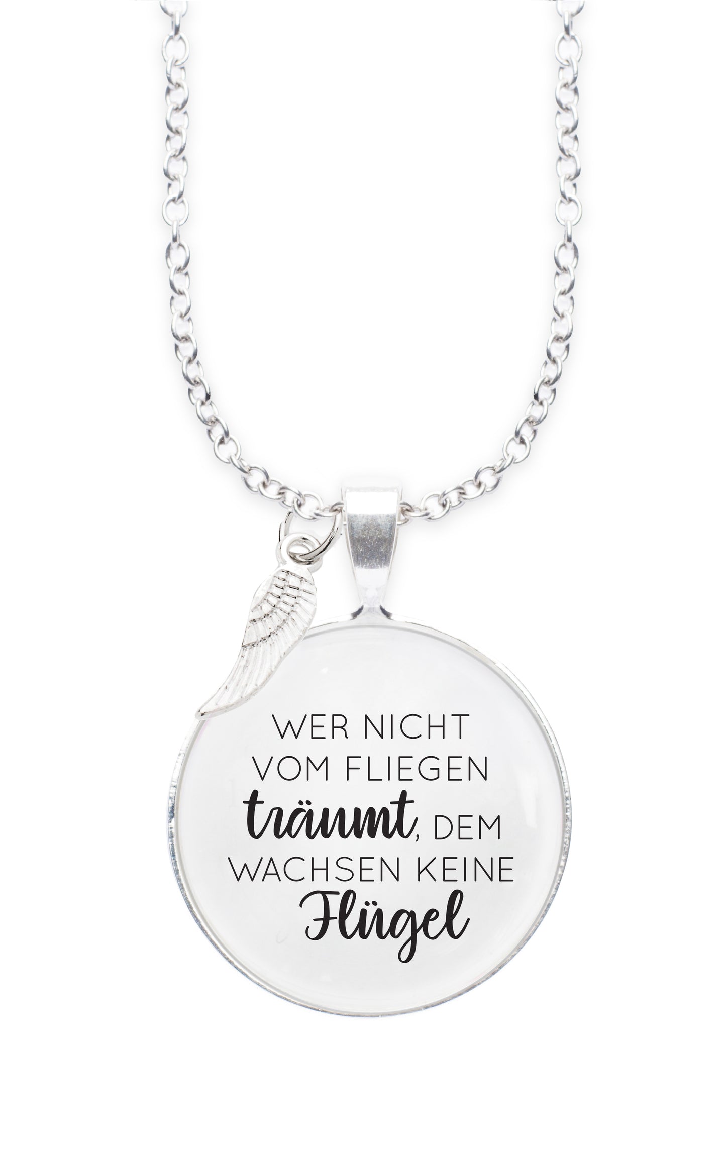 Wernichtvomfliegentratra-umt_Spruchketten