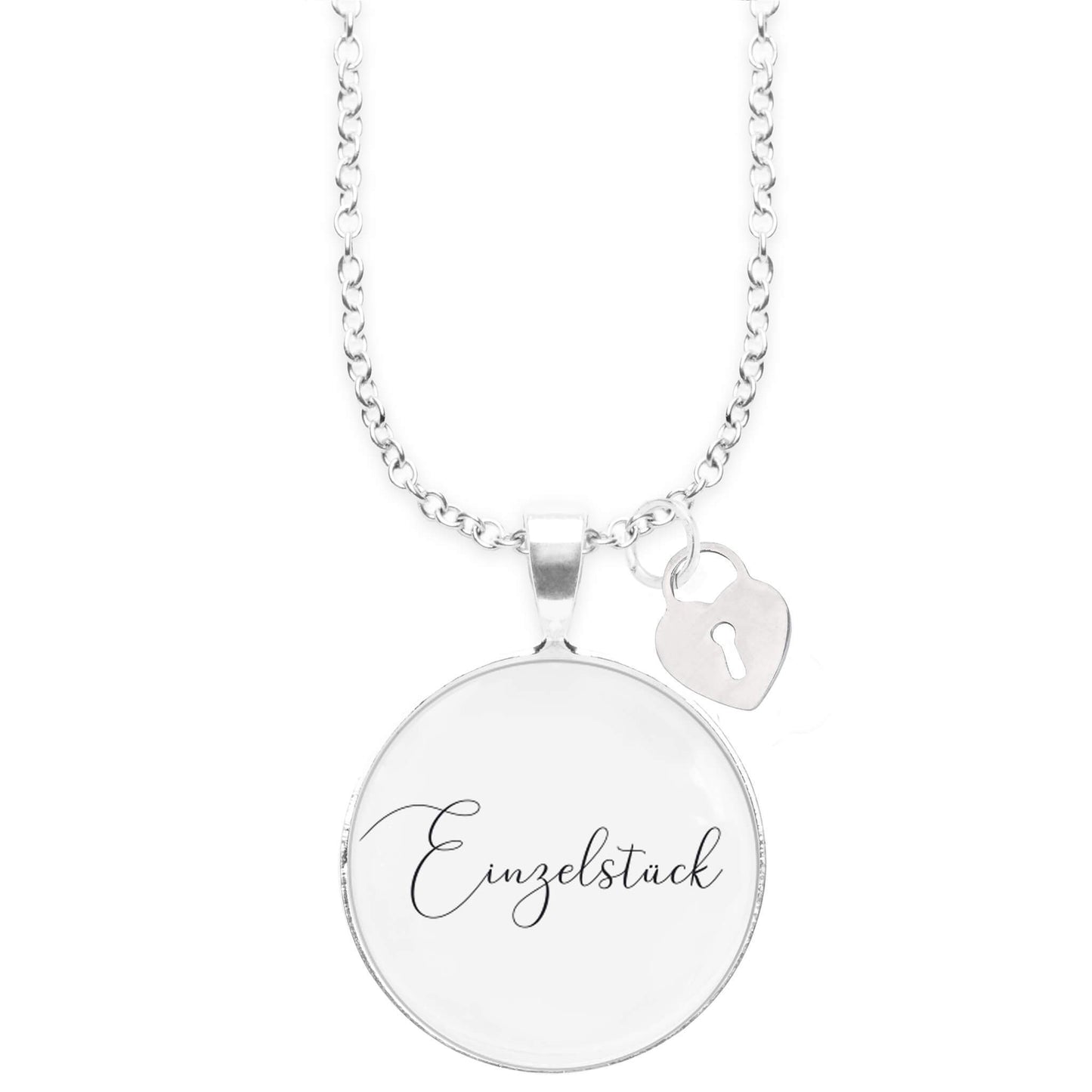 spruchkette-einzelstueck_1024x1024-2x