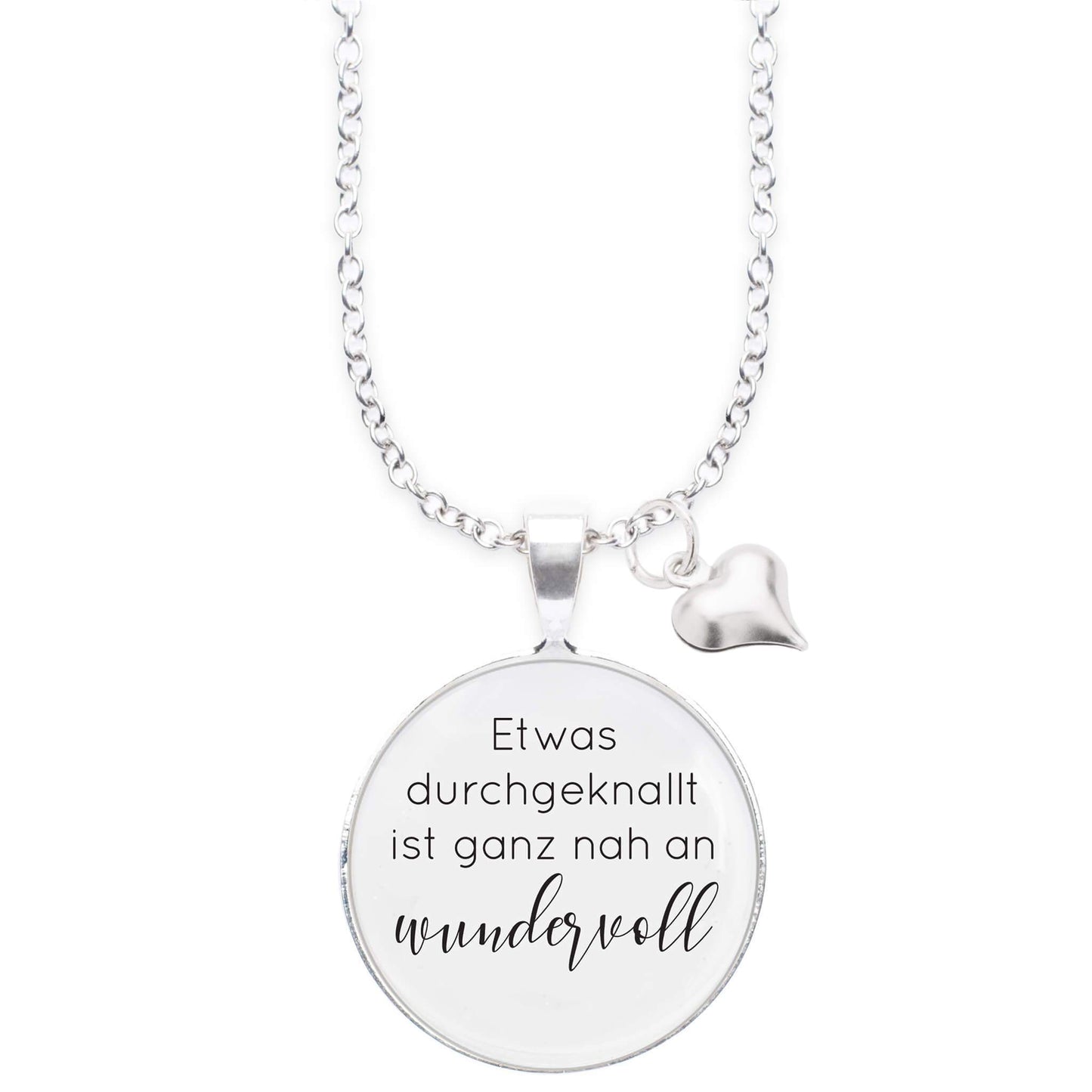 spruchkette-etwasdurchgeknallt_1024x1024-2x