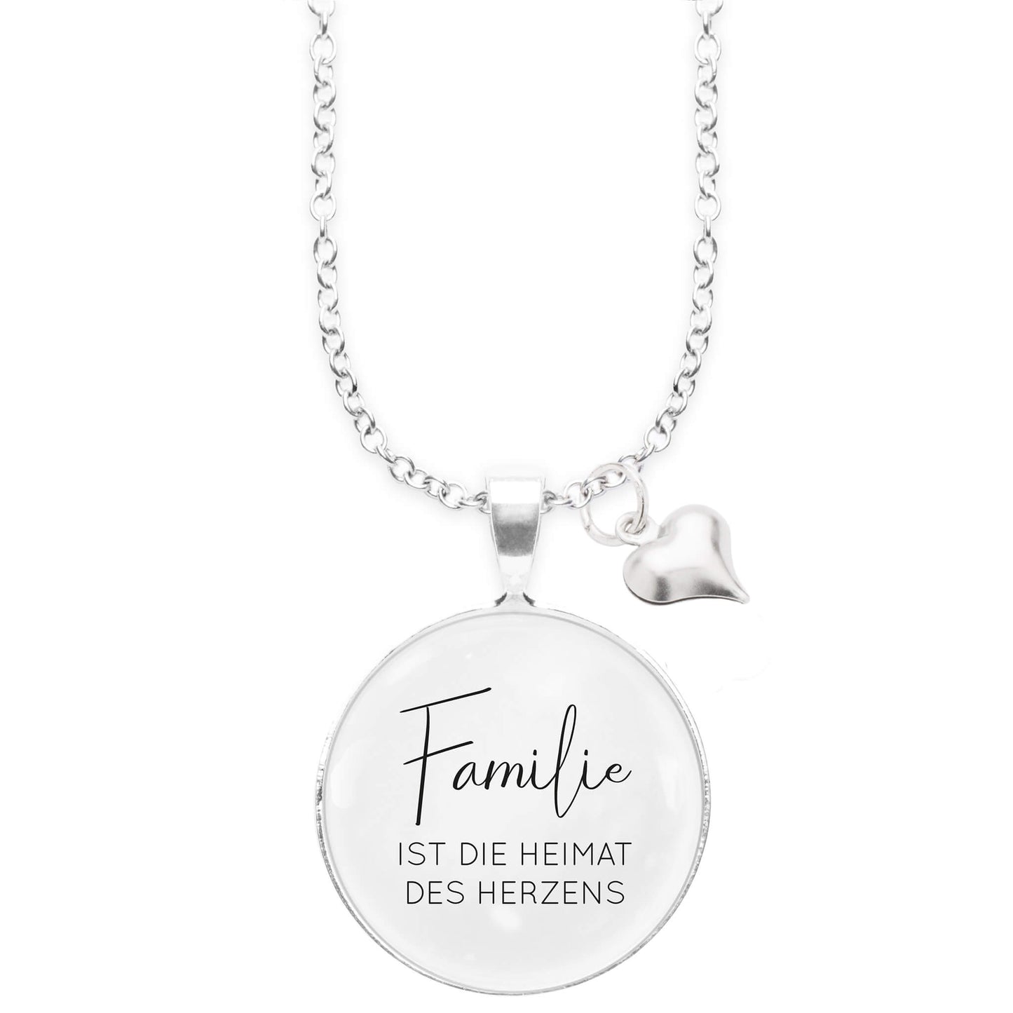 spruchkette-familie_1024x1024-2x