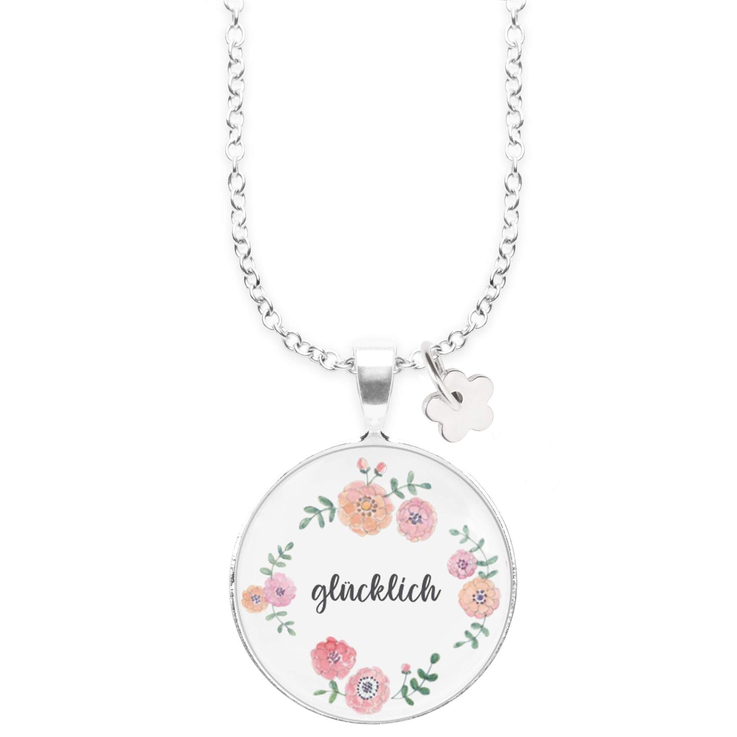 spruchkette-gluecklich_1024x1024-2x