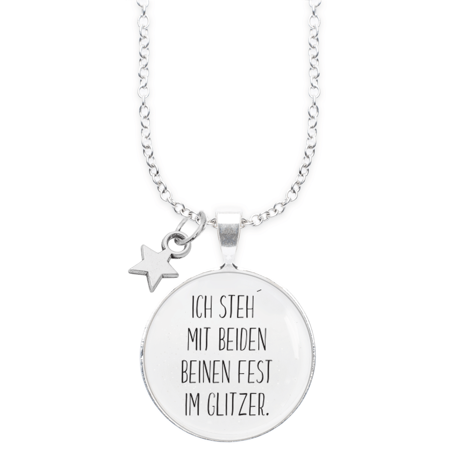 spruchkette-ichstehmitbeidenbeinen_1024x1024-2x