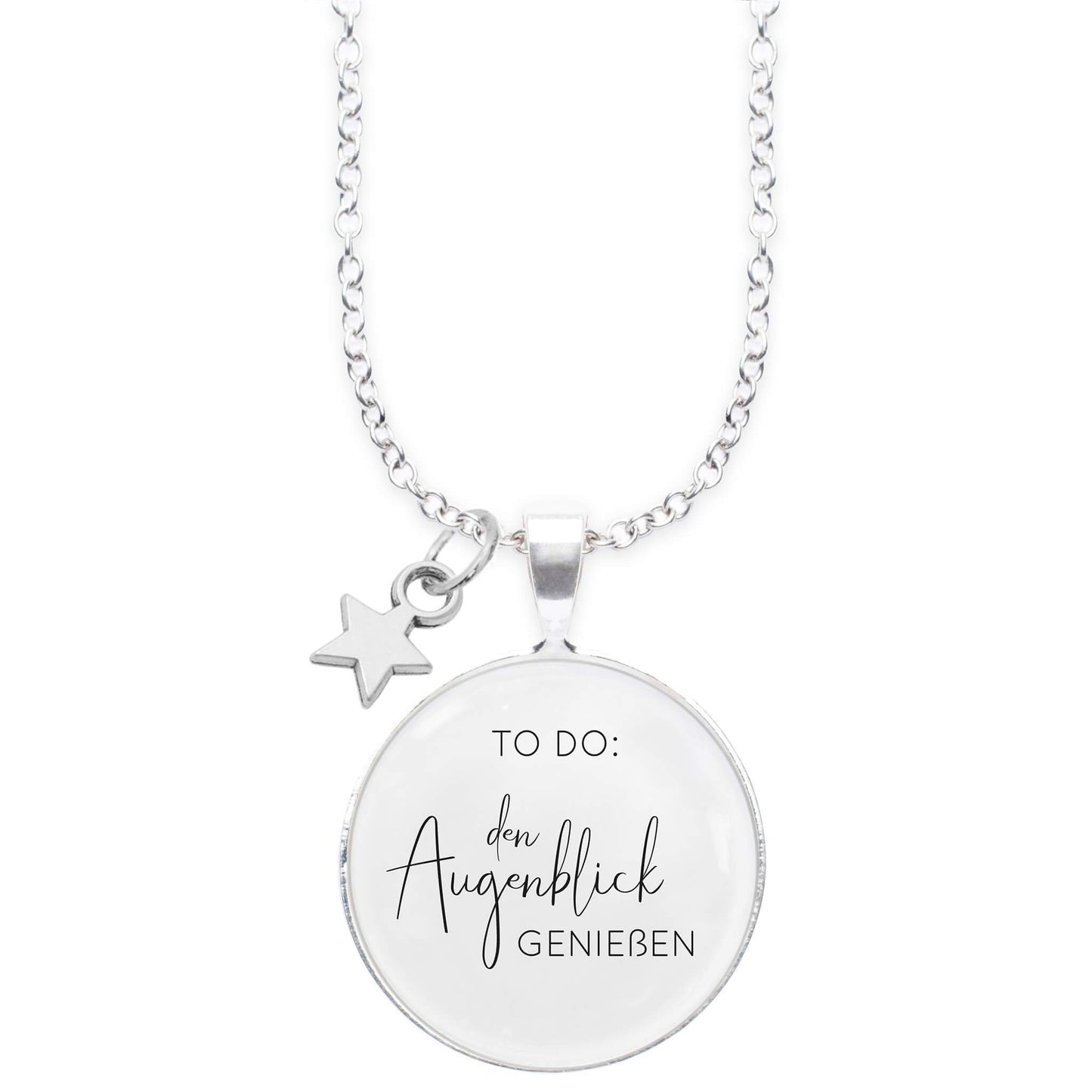 spruchkette-todo_1024x1024-2x