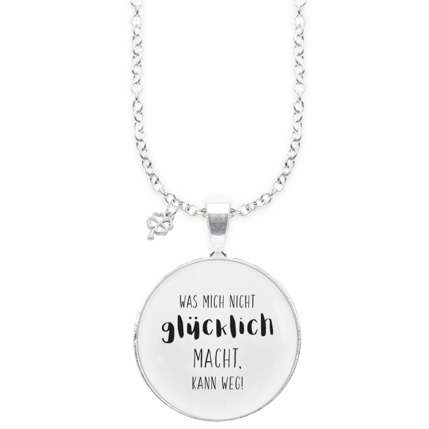 spruchkette-wasmichnichtgluecklich_c3cf0683-f5ad-43af-a31b-b17b00be573b_1024x1024-2x