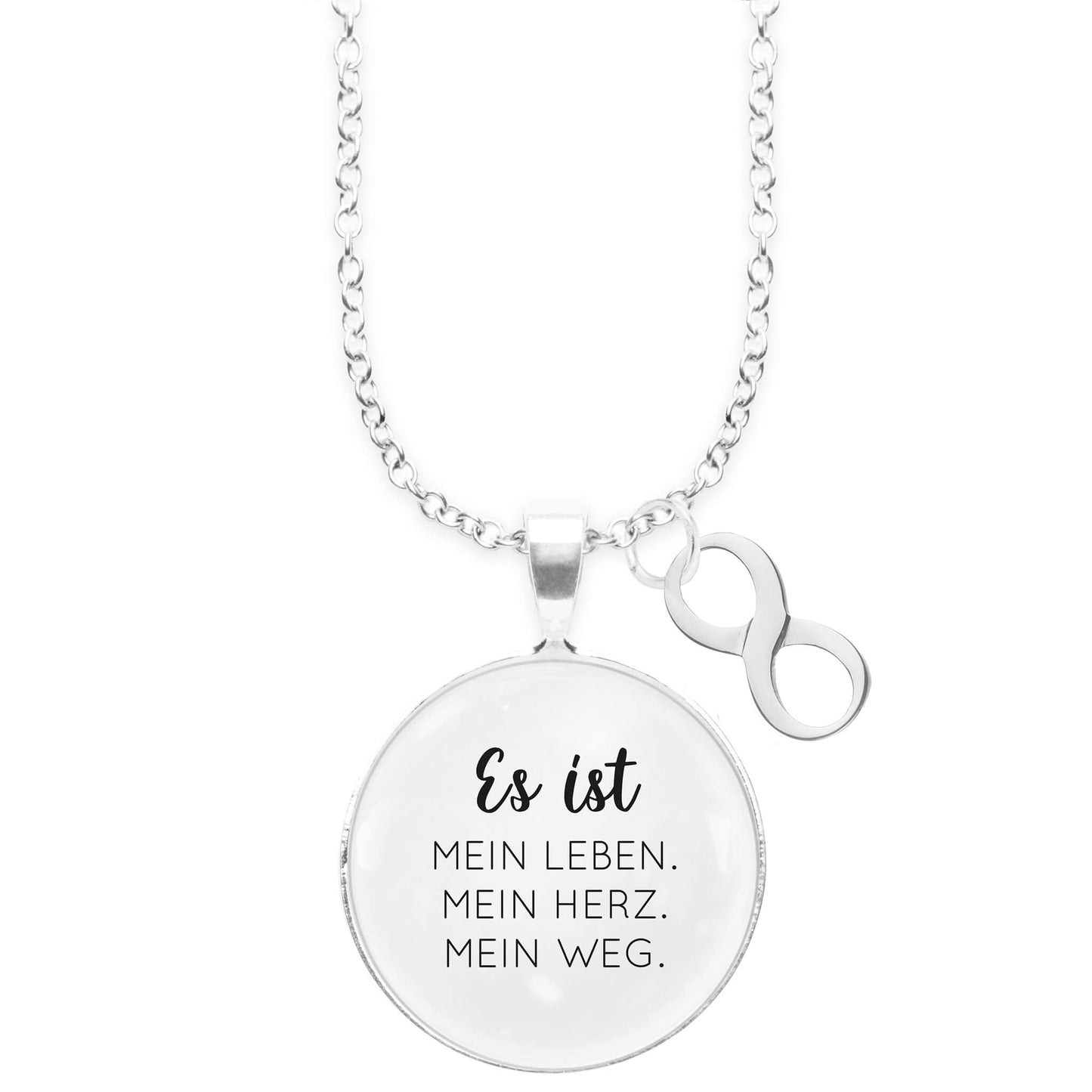 spruchkette_es-ist-mein-leben_1024x1024-2x