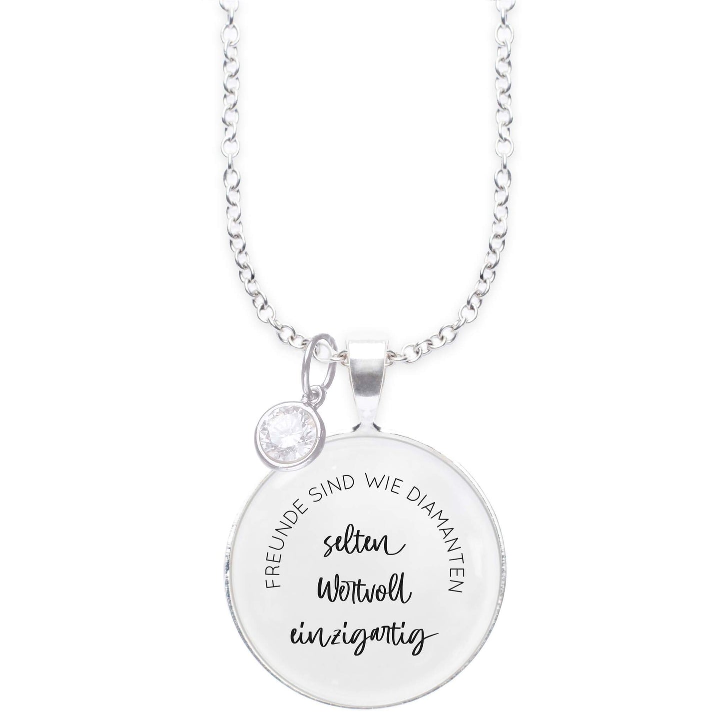 spruchkette_freunde-sind-wie-diamanten_1024x1024-2x