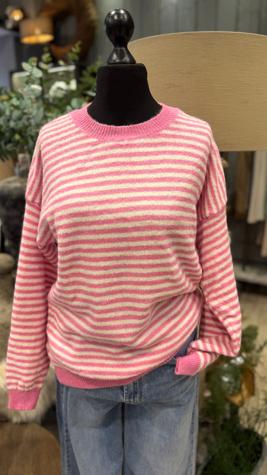 Pullover "Arianna"