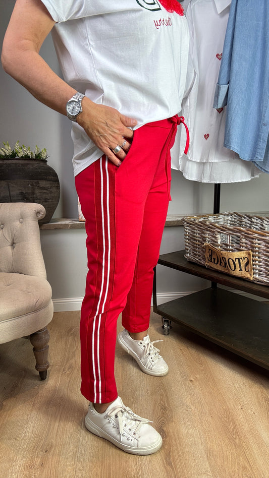 Hose "Sporty"