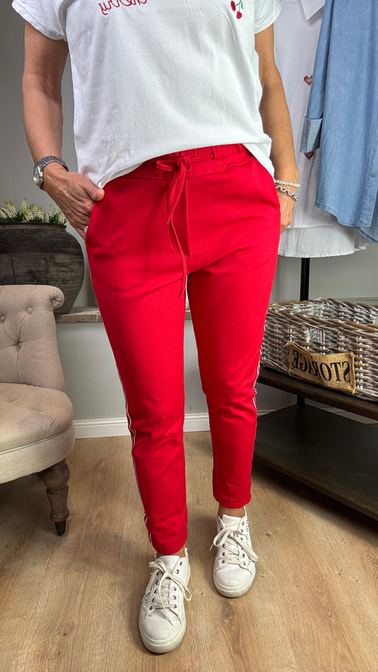 Hose "Sporty"