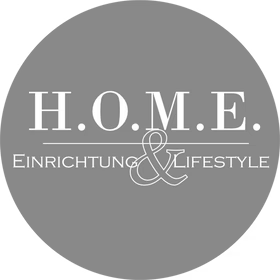 HOME Onlineshop