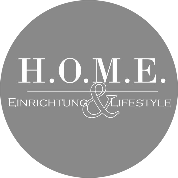 HOME Onlineshop
