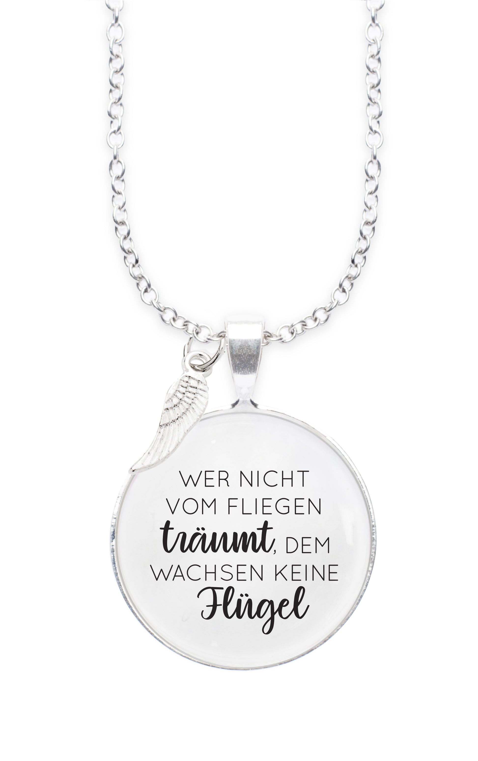 Wernichtvomfliegentratra-umt_Spruchketten