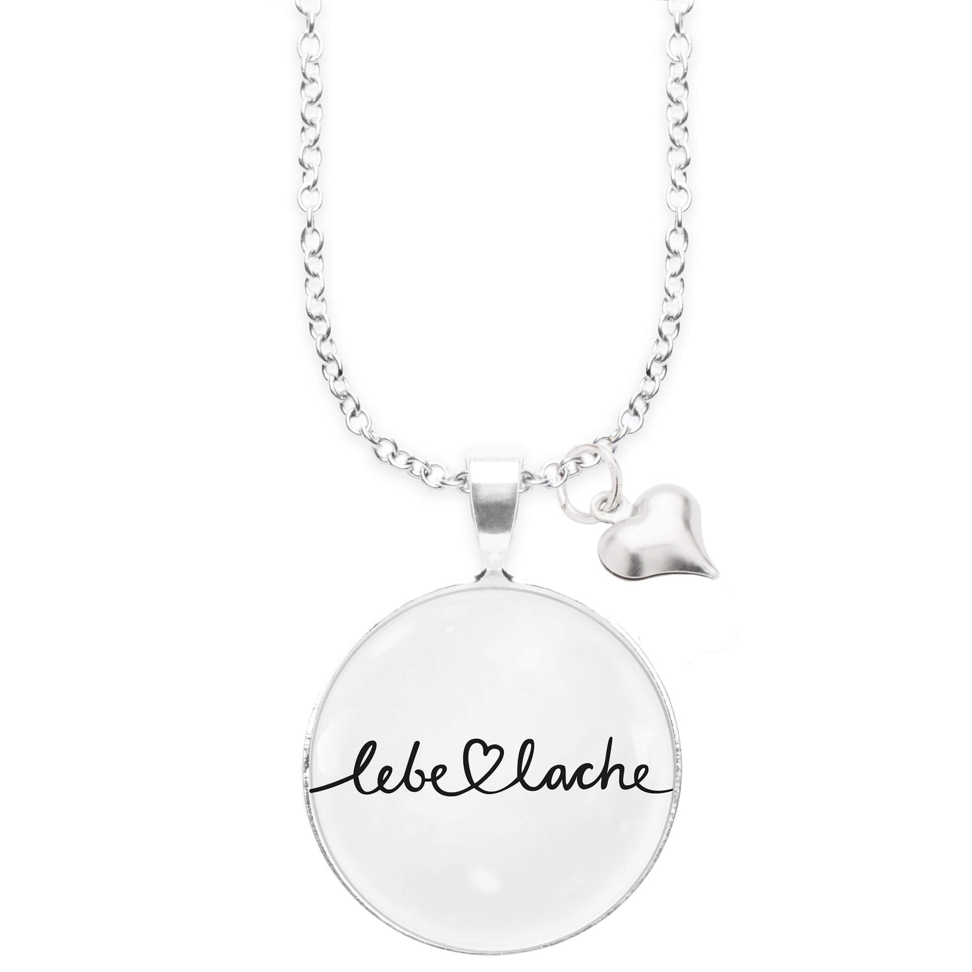 spruchkette_lebe-liebe-lache_1024x1024-2x